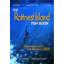 Photo of Rottnest Island Fish Book