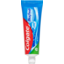 Photo of Colgate Max Fresh Toothpaste, 115g, With Mini Breath Strips, Cool Mint 115g