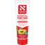 Photo of Natralus Paw Paw Ointment 25gm