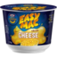 Photo of Kraft® Easy Mac® Classic Cheese Pasta Bowl 73g 73g