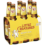 Photo of Little Creatures Bright Ale Bottle Wrap