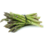 Photo of Asparagus Bunch