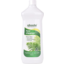 Photo of Abode Floor Cleaner - Forest Fresh