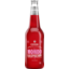 Photo of Vodka Cruiser Longneck Mondo Raspberry 4.6% Bottle 600ml