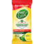 Photo of Pine O Cleen Lemon Lime Disinfectant Multipurpose Wipes 110 Pack
