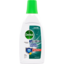 Photo of Dettol Natural Eucalyptus Max Concentrated Antibacterial Laundry Sanitiser