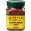 Photo of Gfresh Cinnamon Sugar