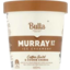 Photo of Bulla Ice Cream Murray St Coffee & Cookie 460ml