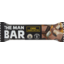 Photo of The Man Bar Choc Peanut Butter Low Carb Bar