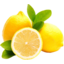 Photo of Org Lemons Per Kg