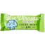 Photo of Blue Dinosaur Paleo Bar Cacao Mint