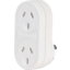 Photo of Home Aspect Double Adaptor