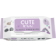 Photo of Cute & Co Baby Wipes Fragrance Free 80 Pack