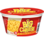 Photo of The Big Cheese Noodle Bowl 105gm