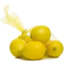 Photo of Peculiar Picks Lemons