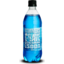 Photo of Wimmers Crave Blue Soda
