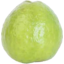 Photo of Guava Large