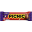 Photo of Picnic Bar 46g