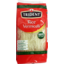 Photo of Trident Vermicelli Rice Noodles 125g