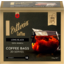 Photo of Vittoria Coffee Long Black Bags 20 Pack