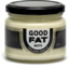 Photo of Undivided Food Co. Mayonnaise - Good Fat