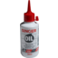 Photo of Singer Sewing Machine Oil 100ml
