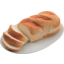 Photo of Vienna Sesame Loaf 520g