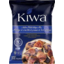 Photo of Kiwa Potato Crisps 50g