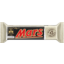 Photo of Mars Chocolate Bar With Nougat And Caramel 47g 47g