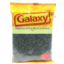 Photo of Galaxy Blue Lentils French 500