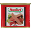 Photo of Hormel Luncheon Meat