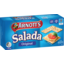 Photo of Arnott's Biscuits Salada Original (250g)
