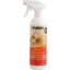 Photo of Rug Doctor Stain Remover