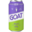 Photo of Mountain Goat Billy The Mid Session Ale Can