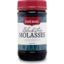 Photo of Red Seal Blackstrap Molasses