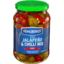 Photo of Fehlbergs Jalapenos And Chilli Mix