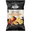 Photo of Kettle Chips Nat Hny Orng