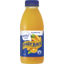 Photo of Daily Juice Company Orange Juice No Added Sugar 500ml