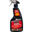 Photo of Selleys BBQ Tough Cleaner Tough Grease & Grime Trigger