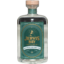 Photo of Jervis Bay Classic Australian Gin