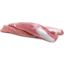 Photo of Pork Fillets Per Kg