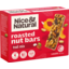 Photo of Nice & Natural Roasted Nut Bars Trail Mix 6pk