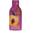 Photo of Vital Zing Water Drops Water Enhancers Peach & Passionfruit