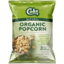 Photo of Cobs Organic Sweet Popcorn