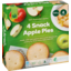 Photo of WW Pie Apple Snack 4 Pack