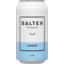Photo of Balter Lager 375ml