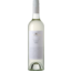 Photo of Bleasdale Vineyards Adelaide Hills Pinot Gris 750ml