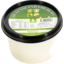 Photo of Queensland Yoghurt Company Honey Yoghurt