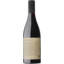 Photo of Lethbridge Wines Pinot Noir 750ml