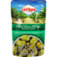 Photo of Crespo Green Olives Herb Garlic